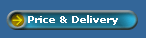 Price & Delivery