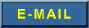 buttEmail