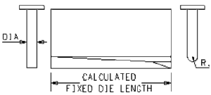 radius_Point
